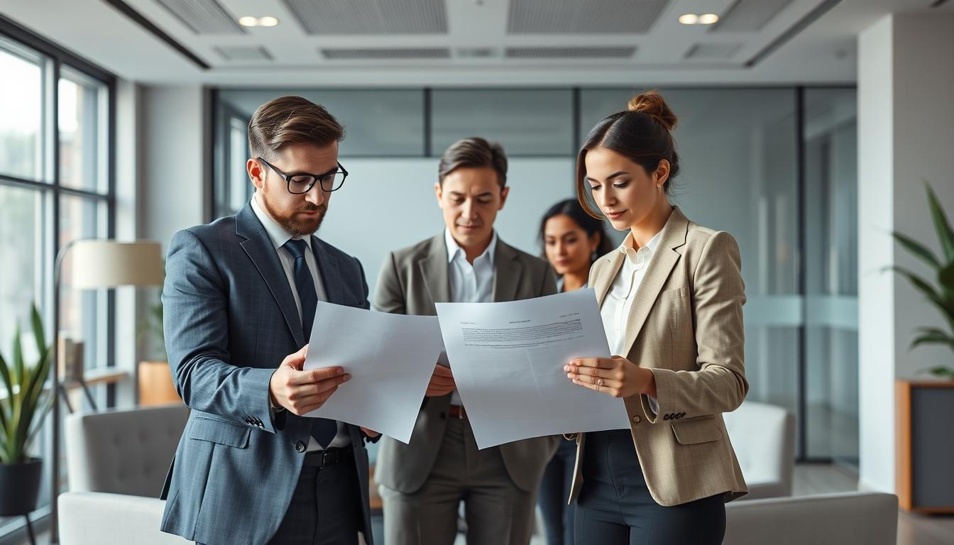 Planning support for seniors